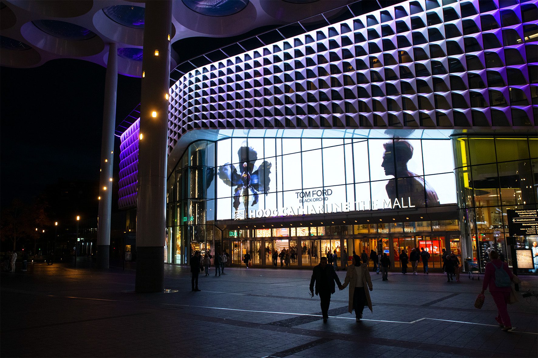 tom-ford_utrecht_hoog-catharijne_neo_0003
