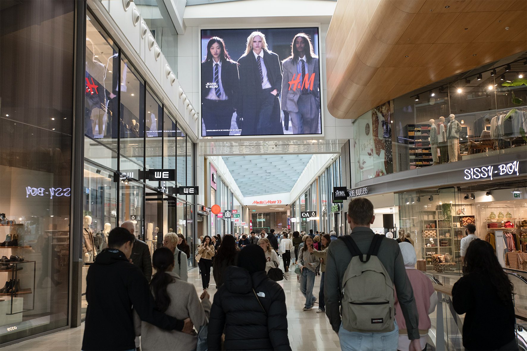 hm_utrecht_hoog-catharijne_north-mile_0001-2