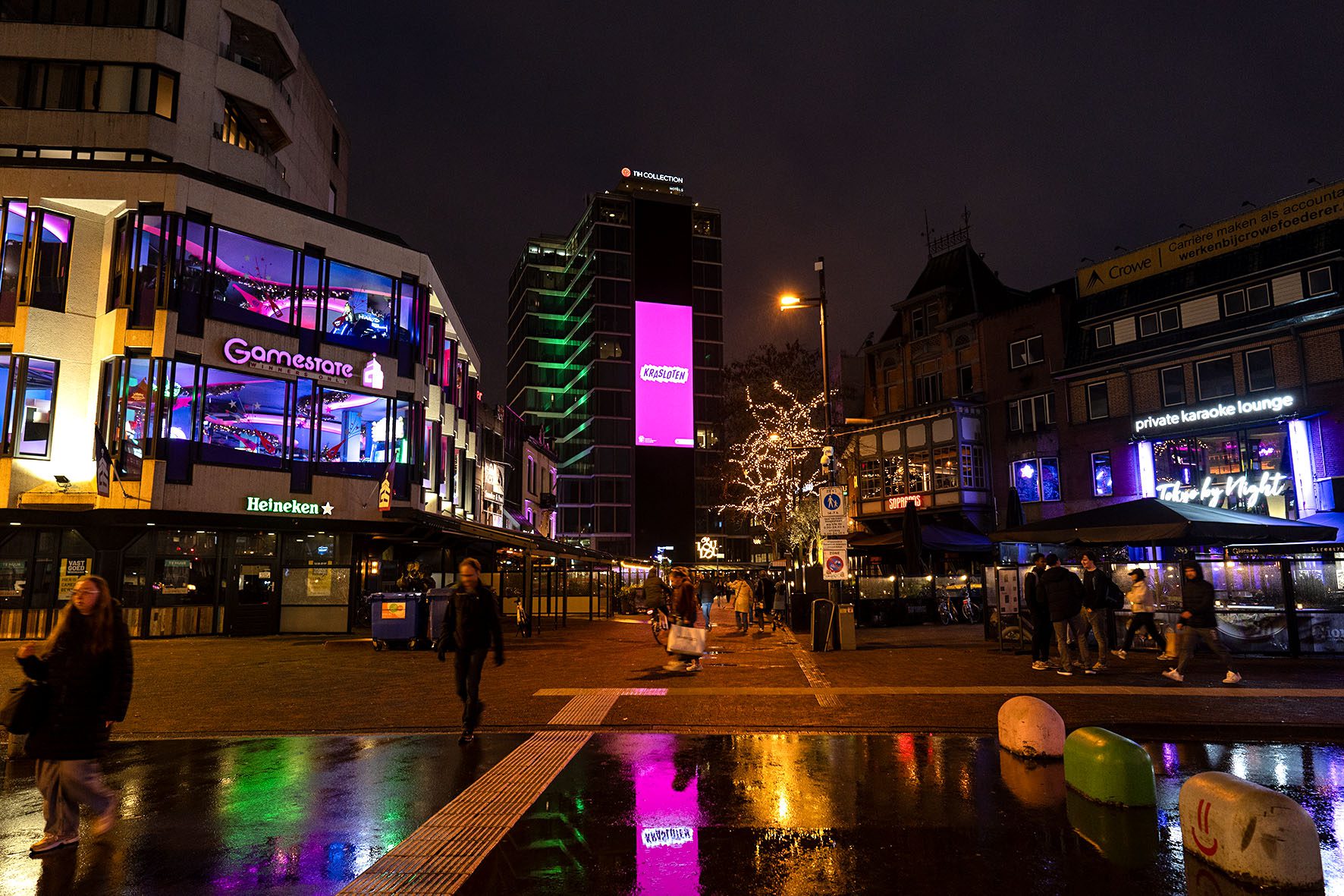 krasloten_eindhoven_the-tower_ii
