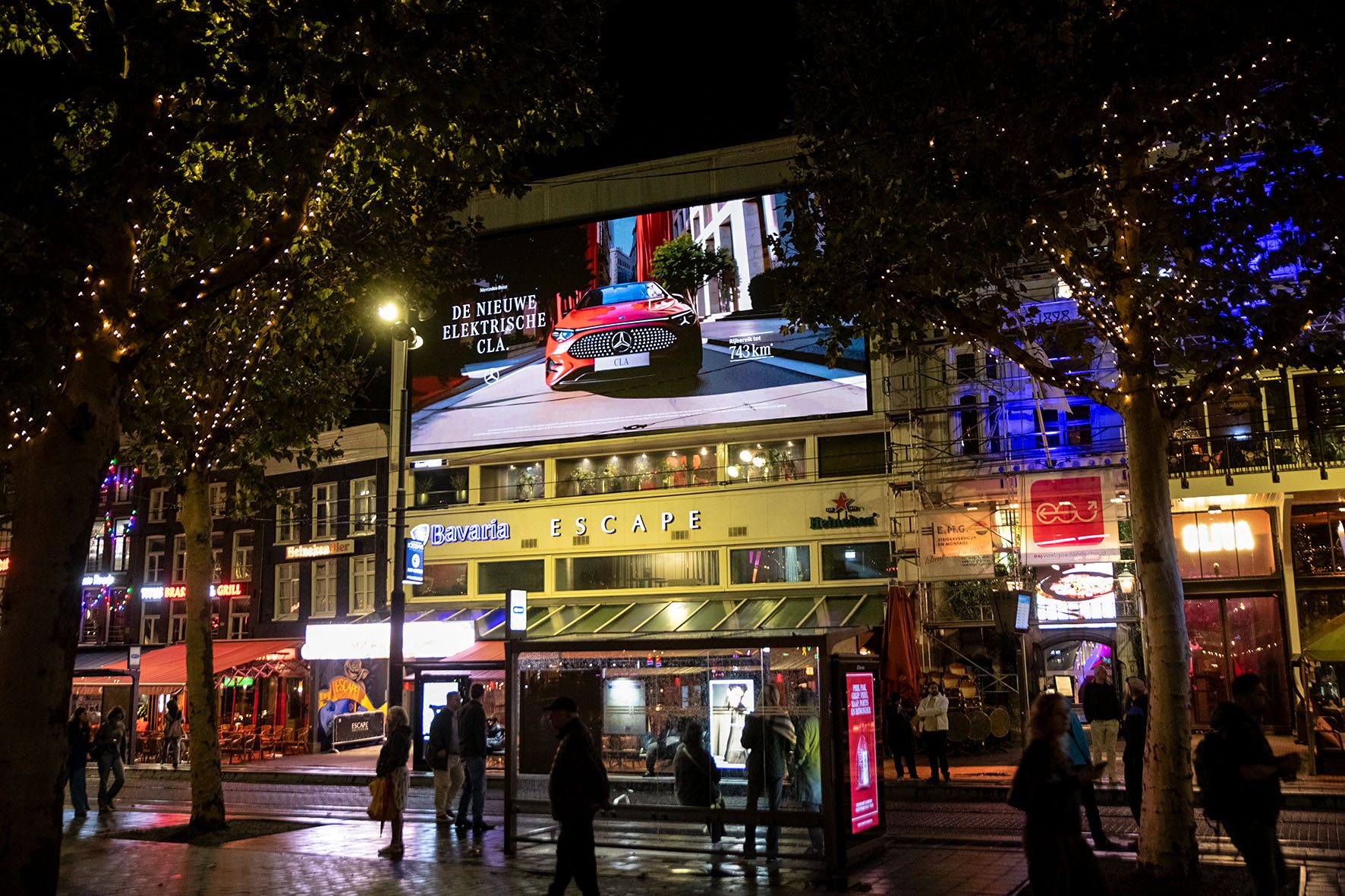 mercedes_amsterdam_the-capital_0003-2