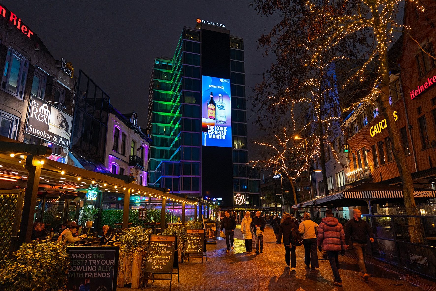 absolut_eindhoven_the-tower_0001