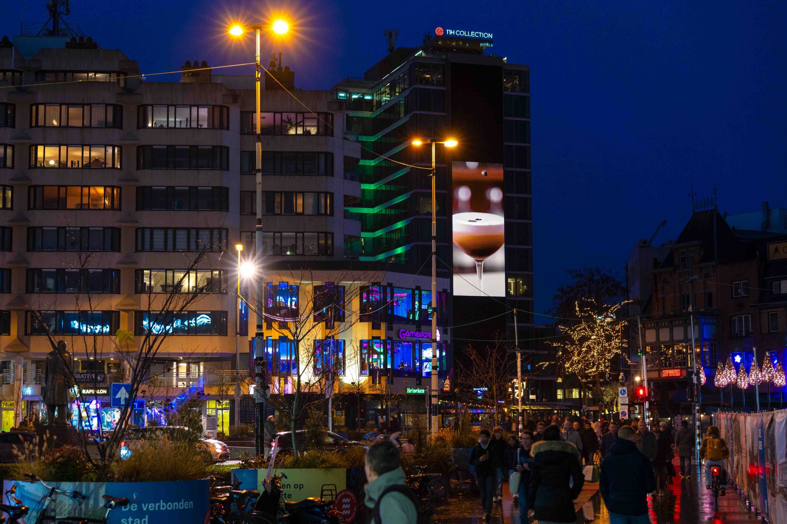 absolut_eindhoven_the-tower_0003