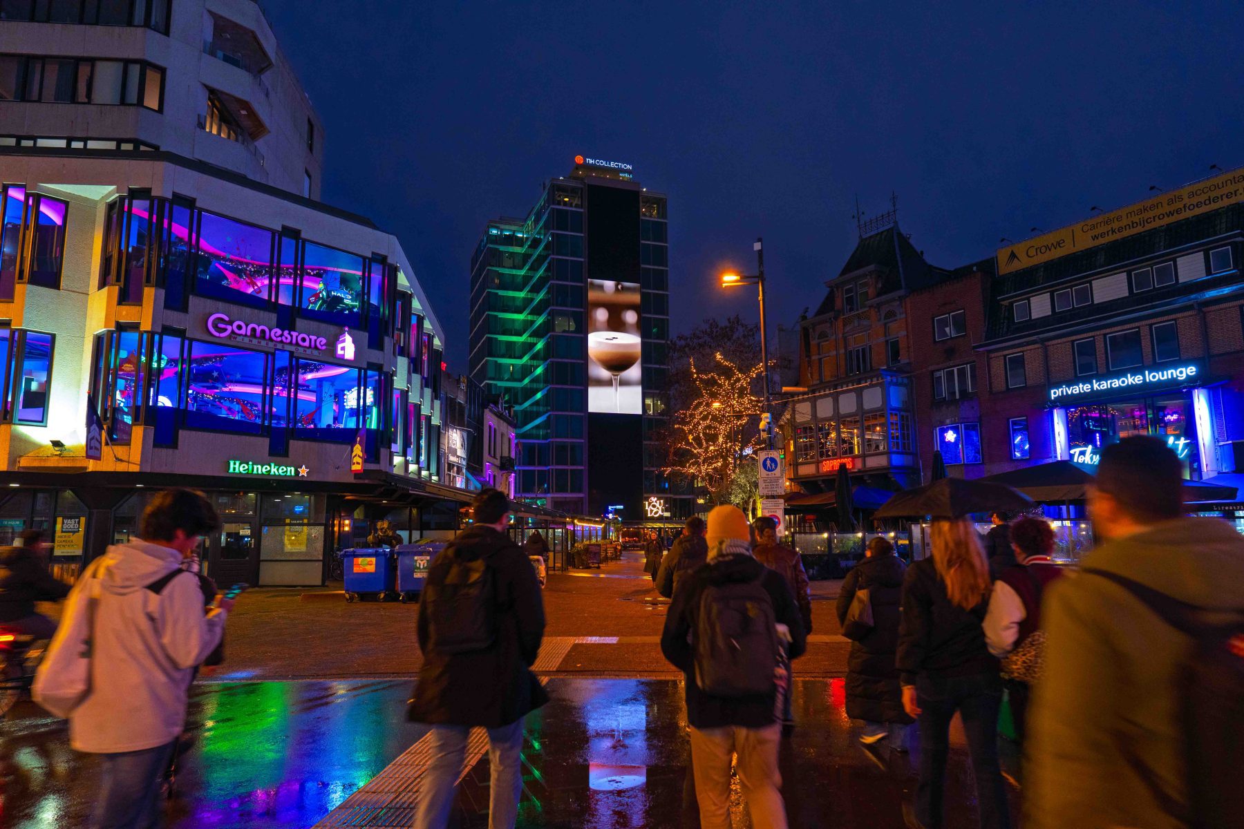 absolut_eindhoven_the-tower_0005
