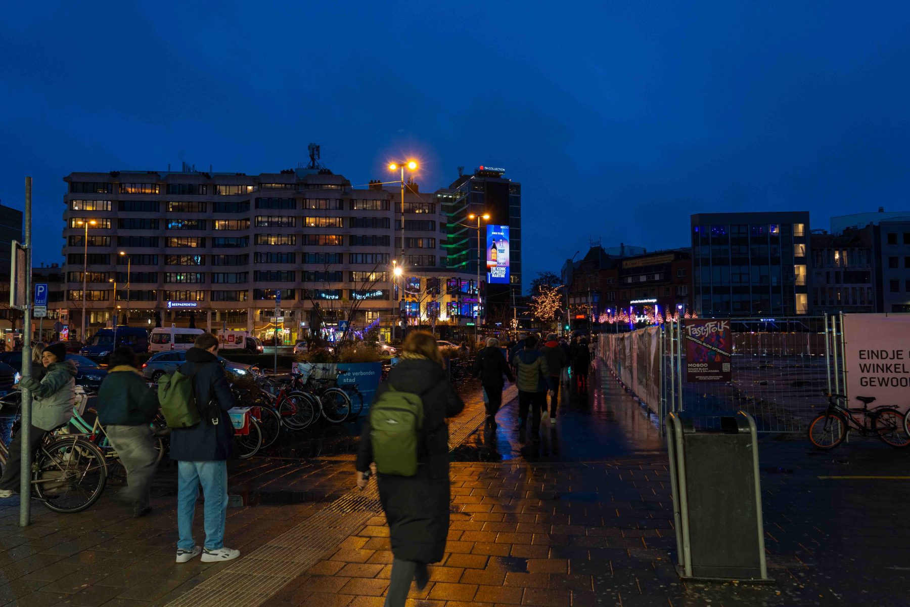 absolut_eindhoven_the-tower_0008