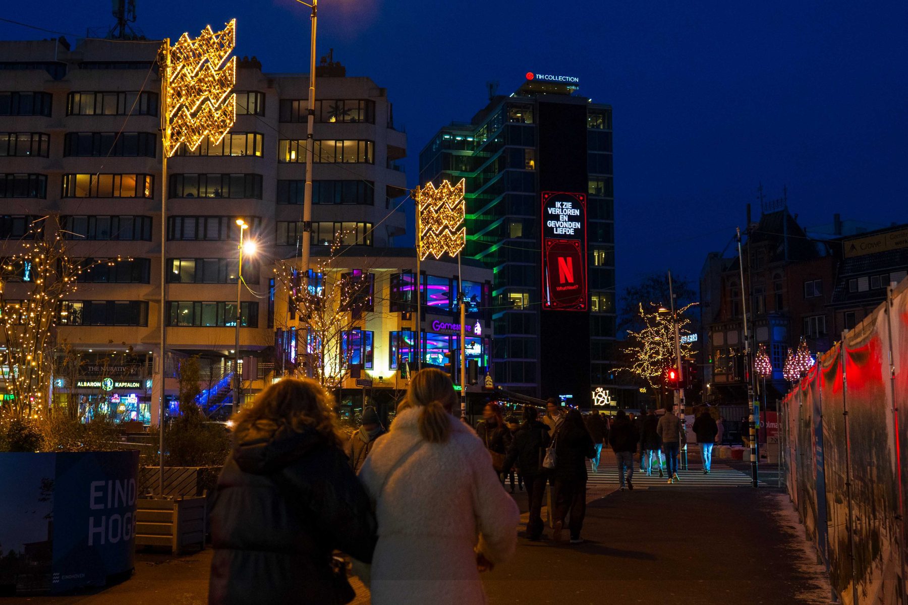 netflix_eindhoven_the-tower_0006