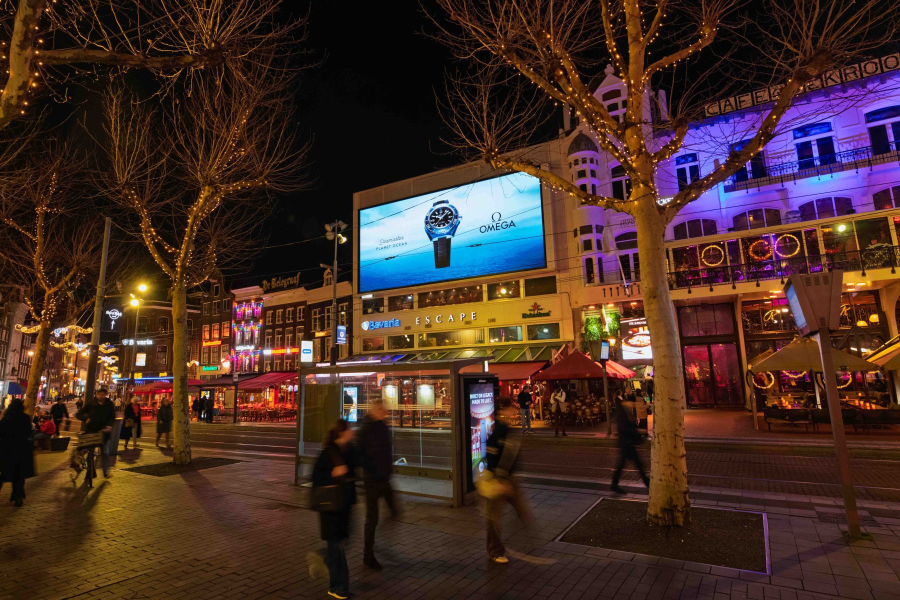 omega_amsterdam_the-capital_0001