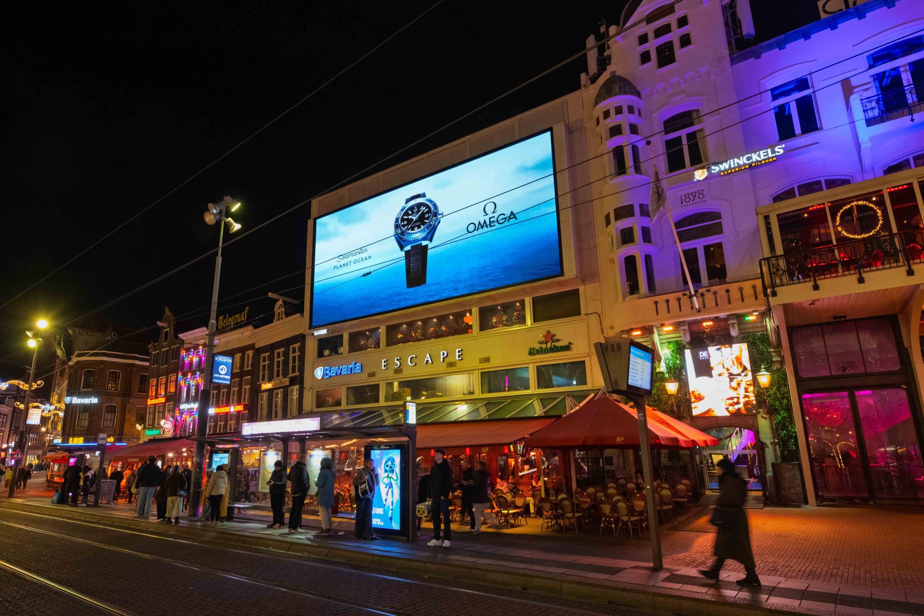 omega_amsterdam_the-capital_0006