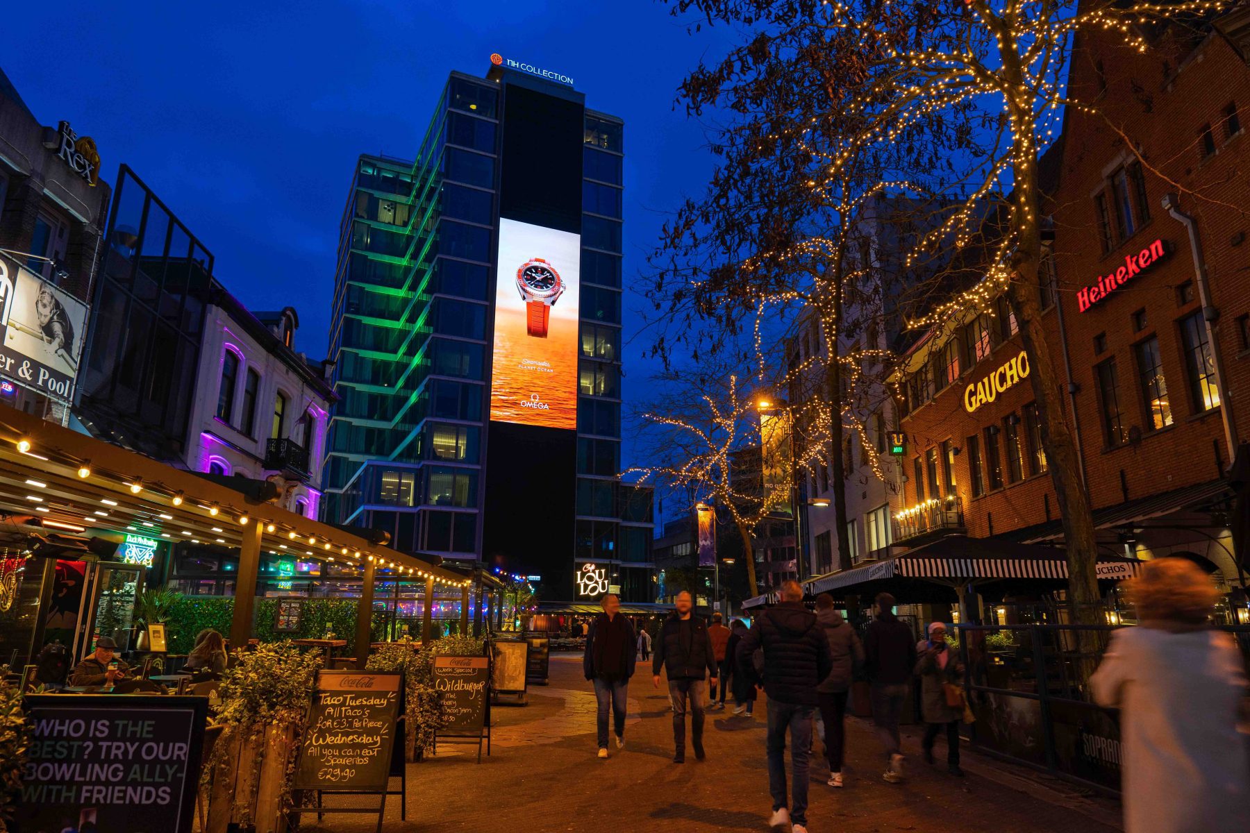 omega_eindhoven_the-tower_0001-3