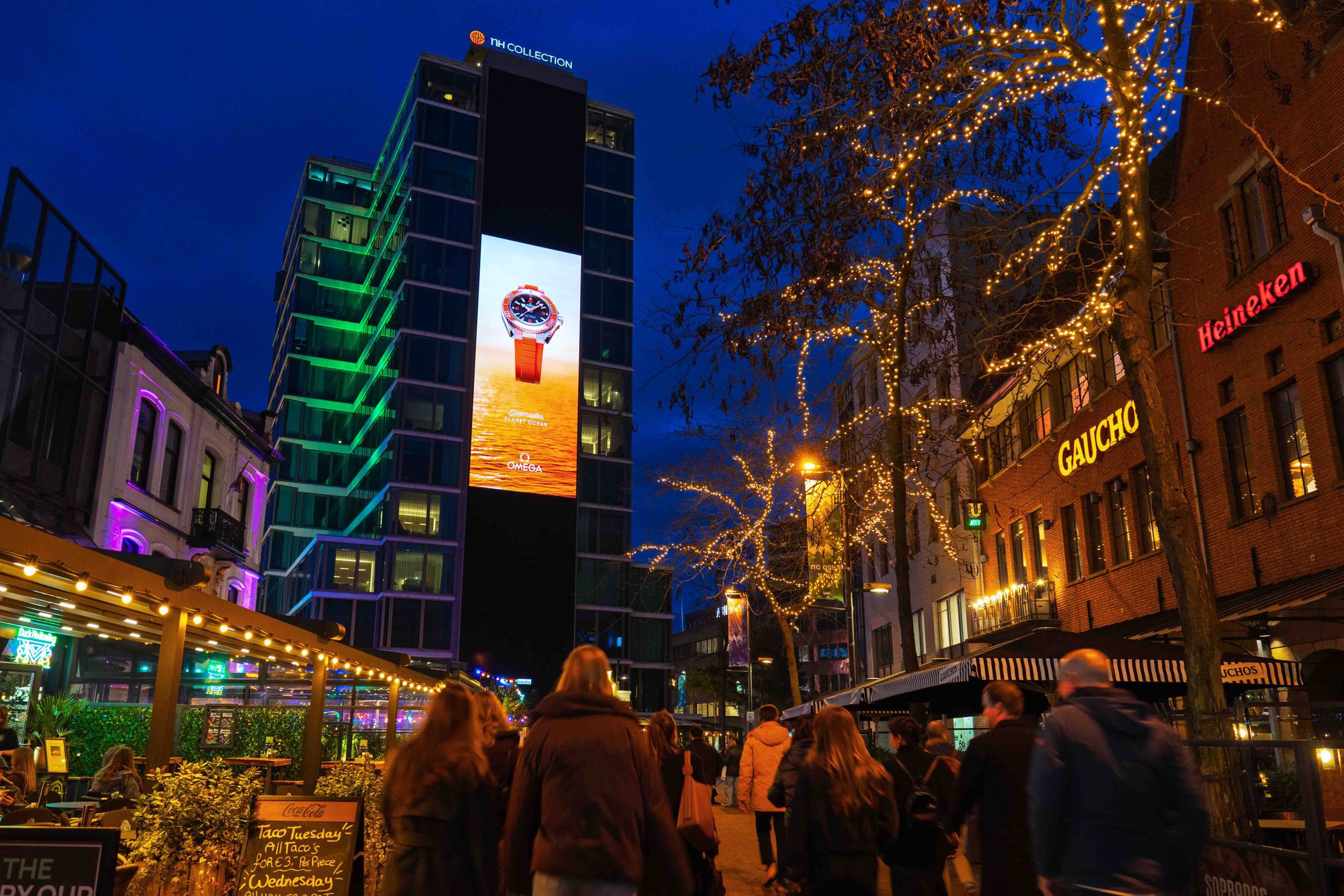 omega_eindhoven_the-tower_0002-3