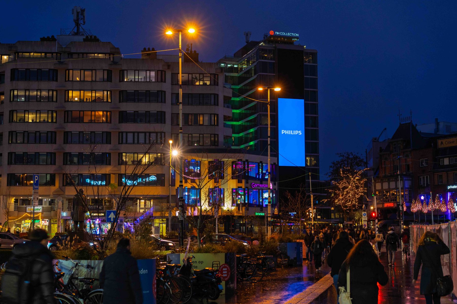 philips_eindhoven_the-tower_0001-2