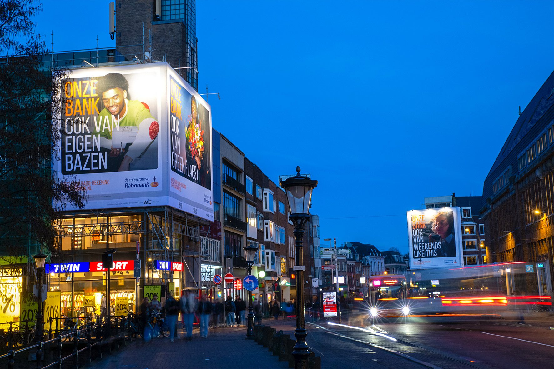 rabobank_utrecht_potterstraat-neude-10_0005