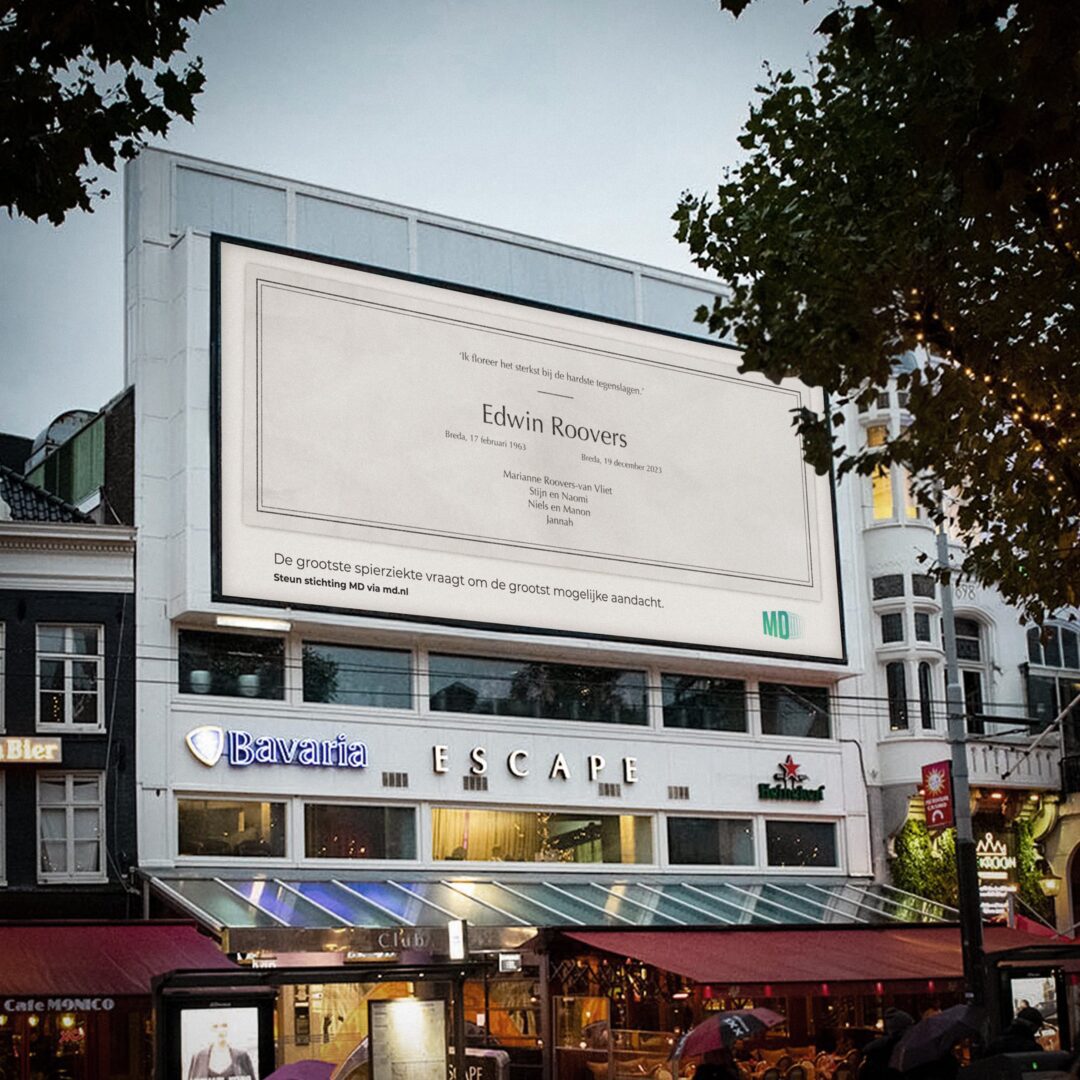 md_beeld_ooh_lr-1080x1080