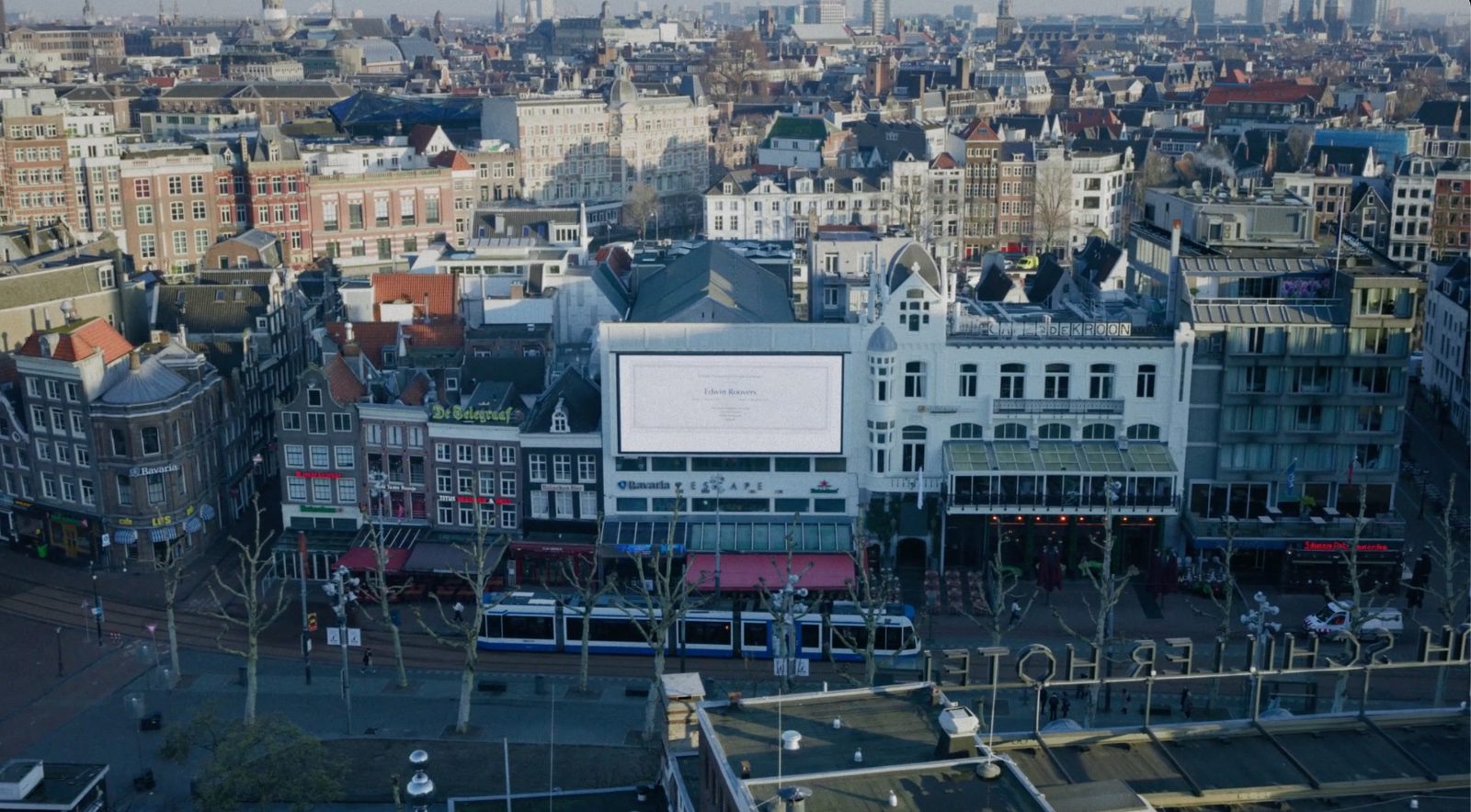 whatsapp-image-2026-03-09-at-11-26-43