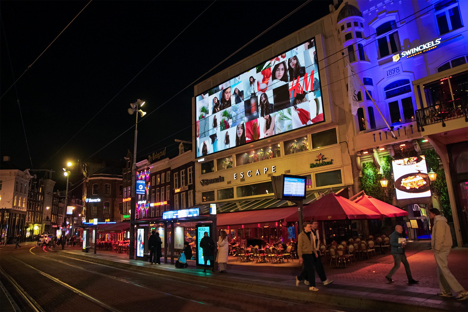 hm_amsterdam_the-capital_0003-2