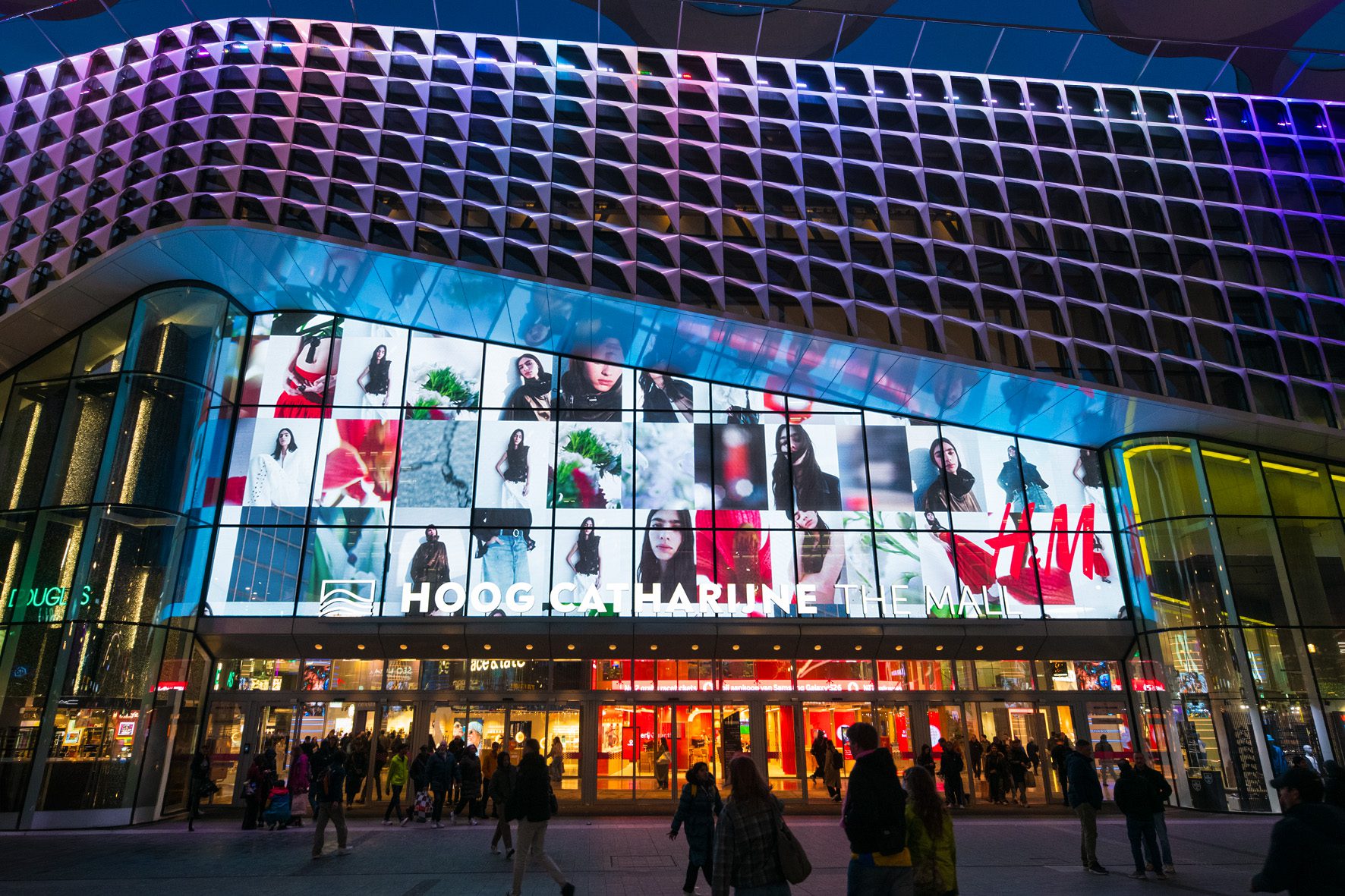 hm_utrecht_hoog-catharijne_neo_0003-2