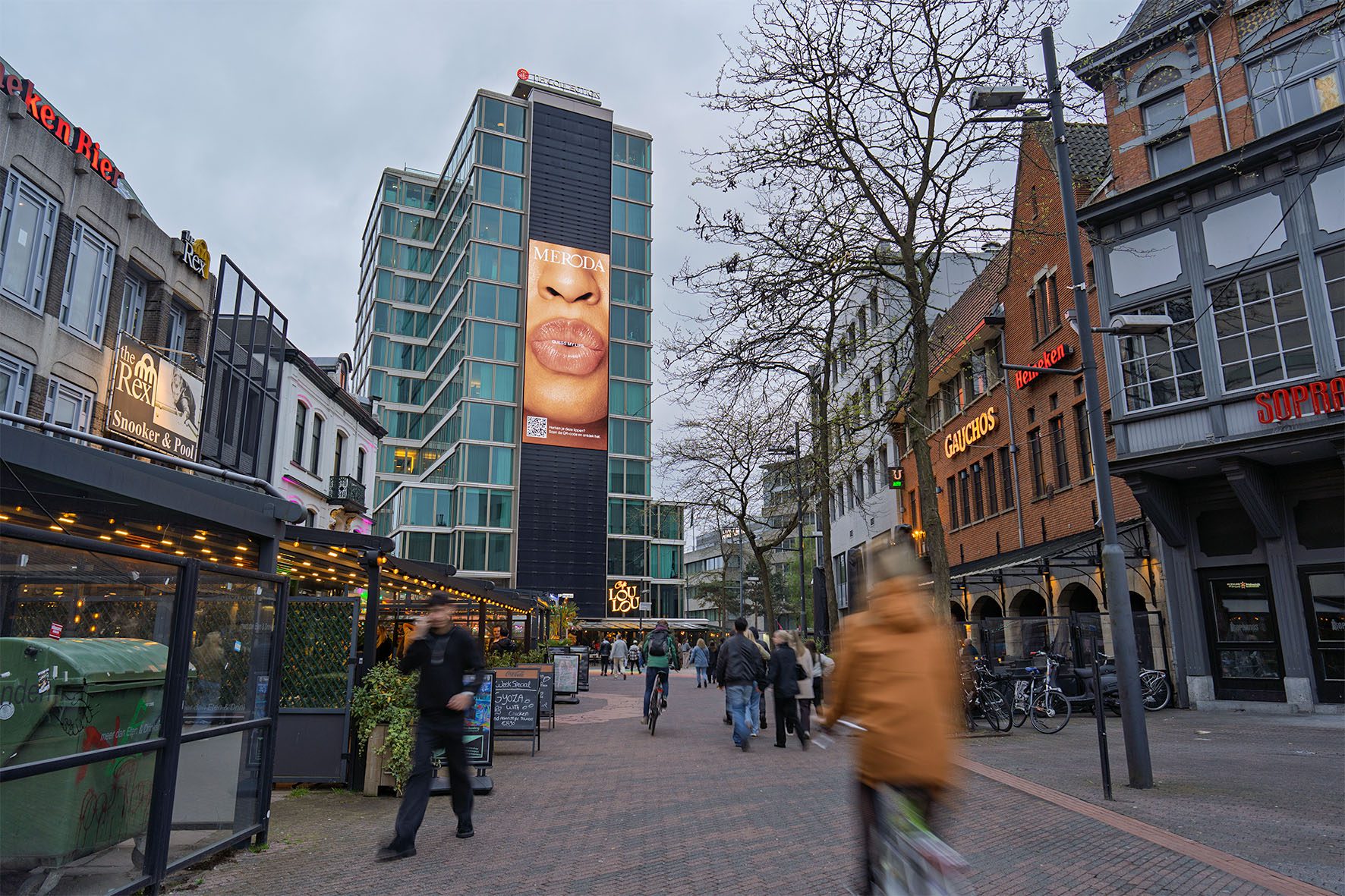 meroda_eindhoven_the-tower_0001