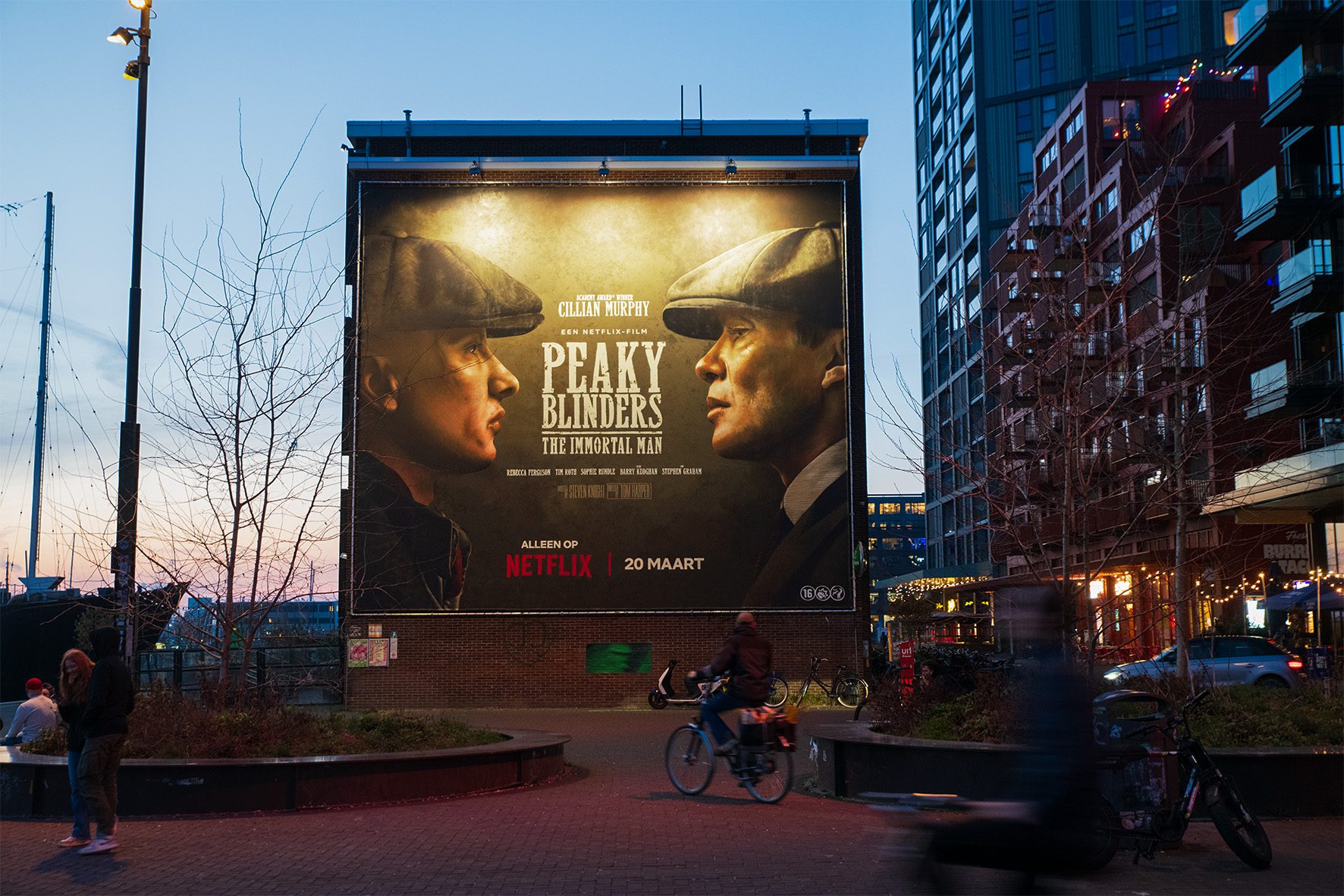 netflix_amsterdam_ndsm-kade_avond_0008
