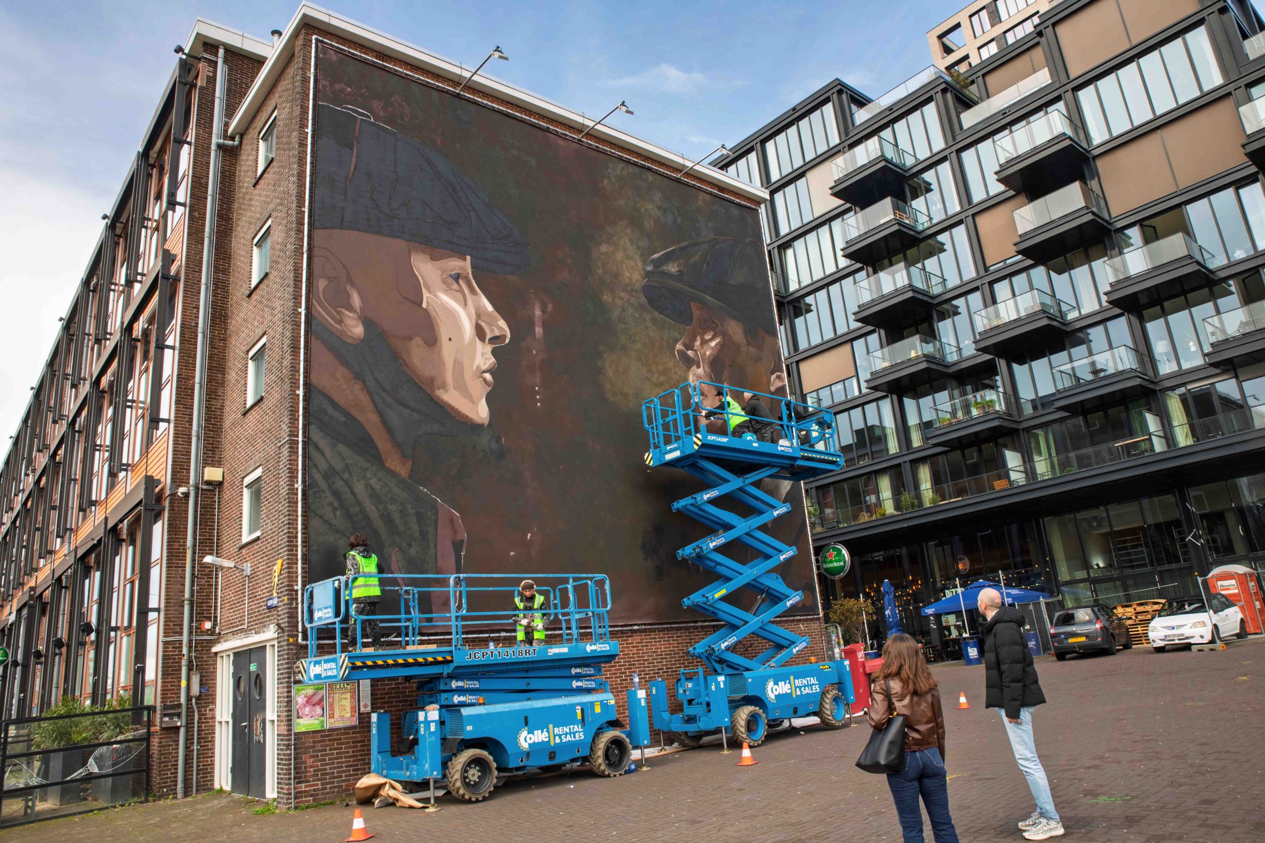 netflix_amsterdam_ndsm-kade_creative-canvas_0001-3