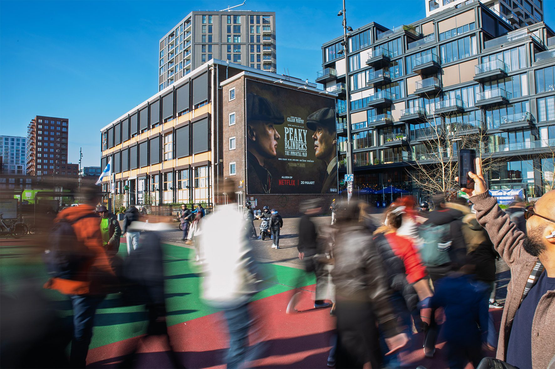 netflix_amsterdam_ndsm-kade_creative-canvas_0005-2