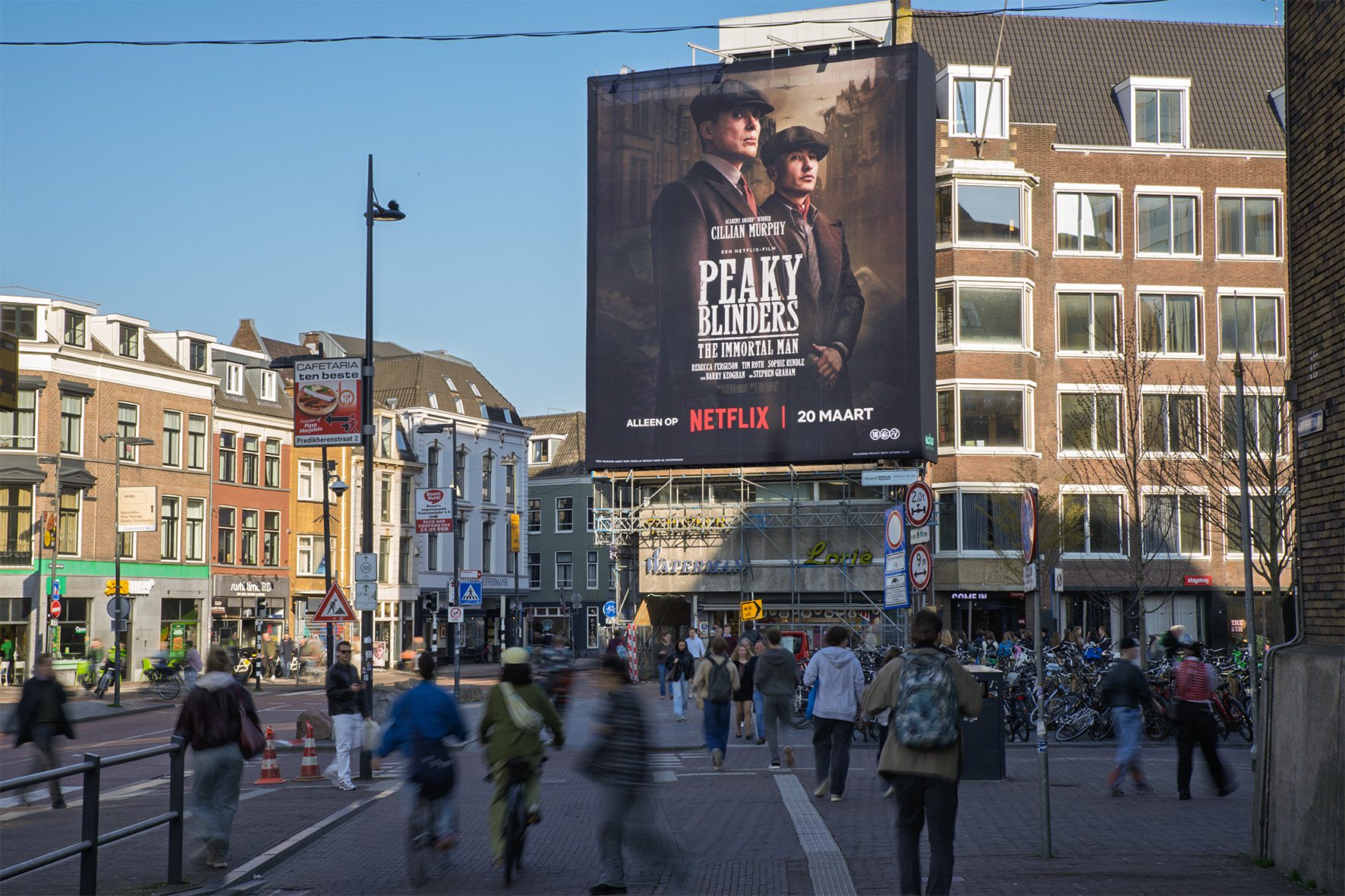 netflix_utrecht_neude-10_0004-2