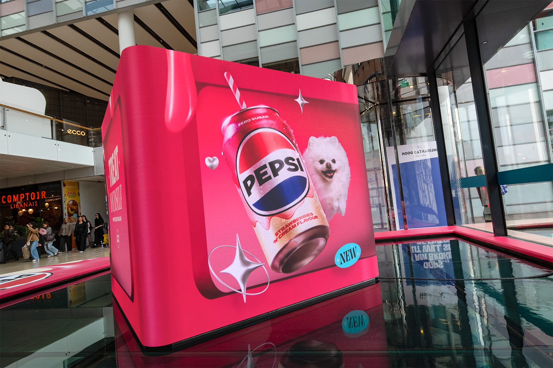 pepsi_utrecht_hoog-catharijne_motion-cube-water-island_special_0003