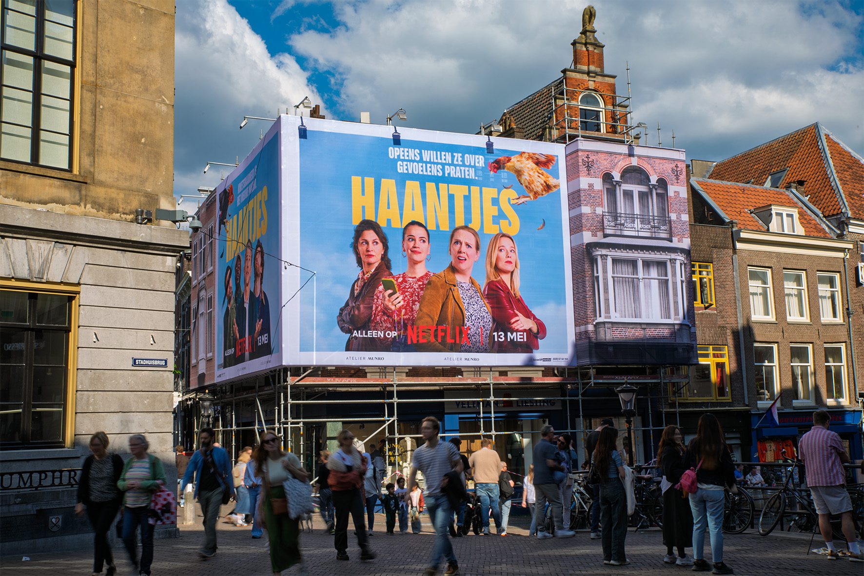 netflix_utrecht_oudkerkhof-3_0001