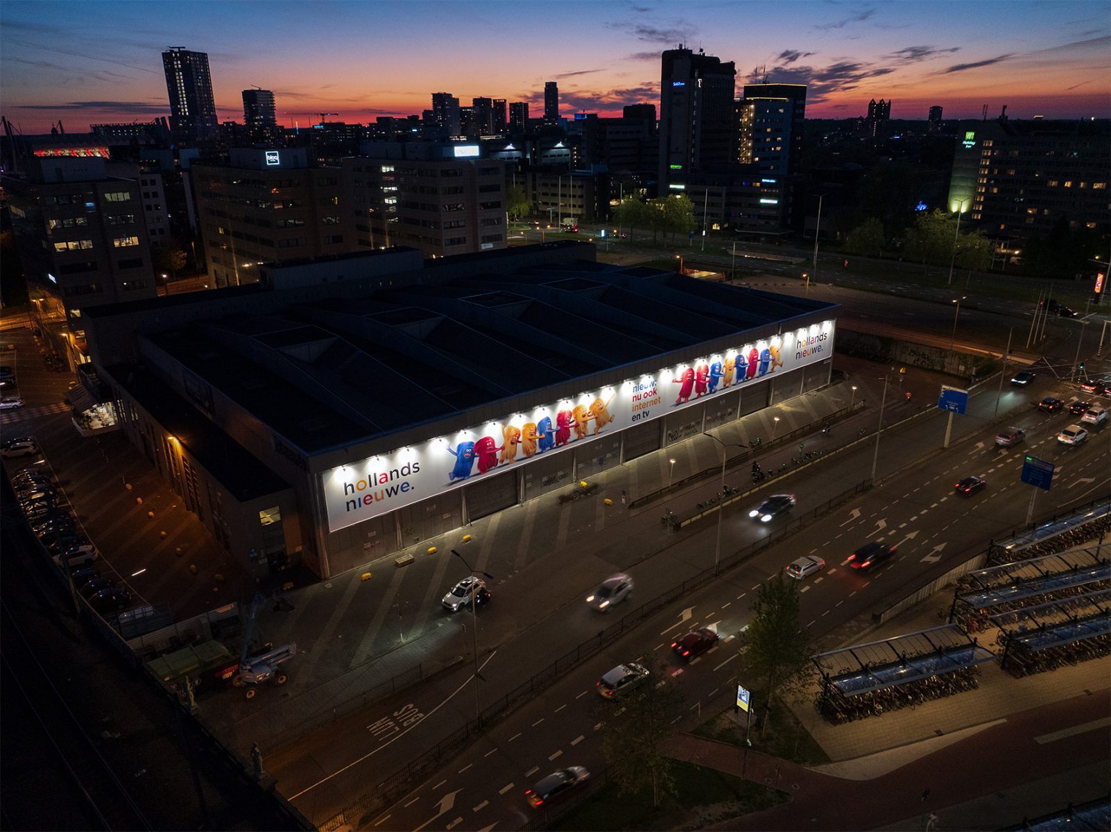 hollandsnieuwe_eindhoven_beursgebouw_0010