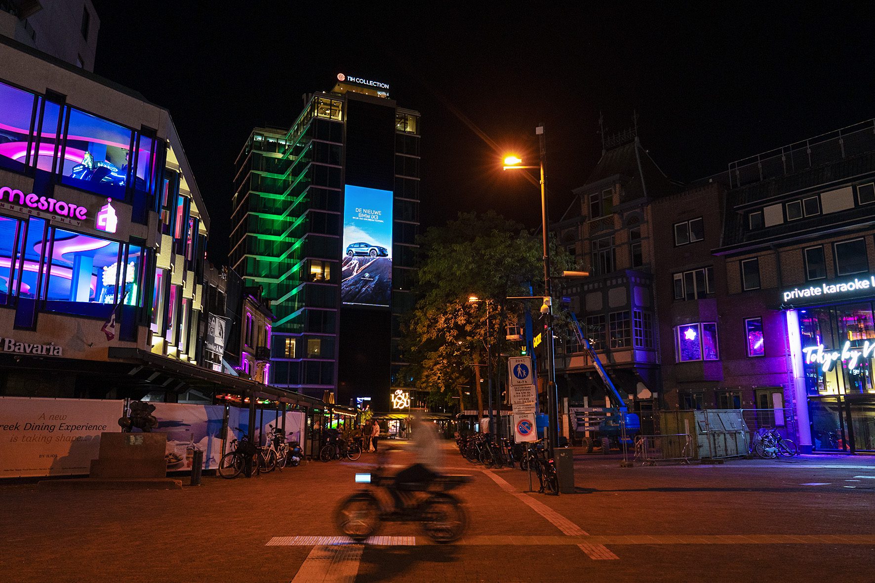 bmw_eindhoven_the-tower_0001