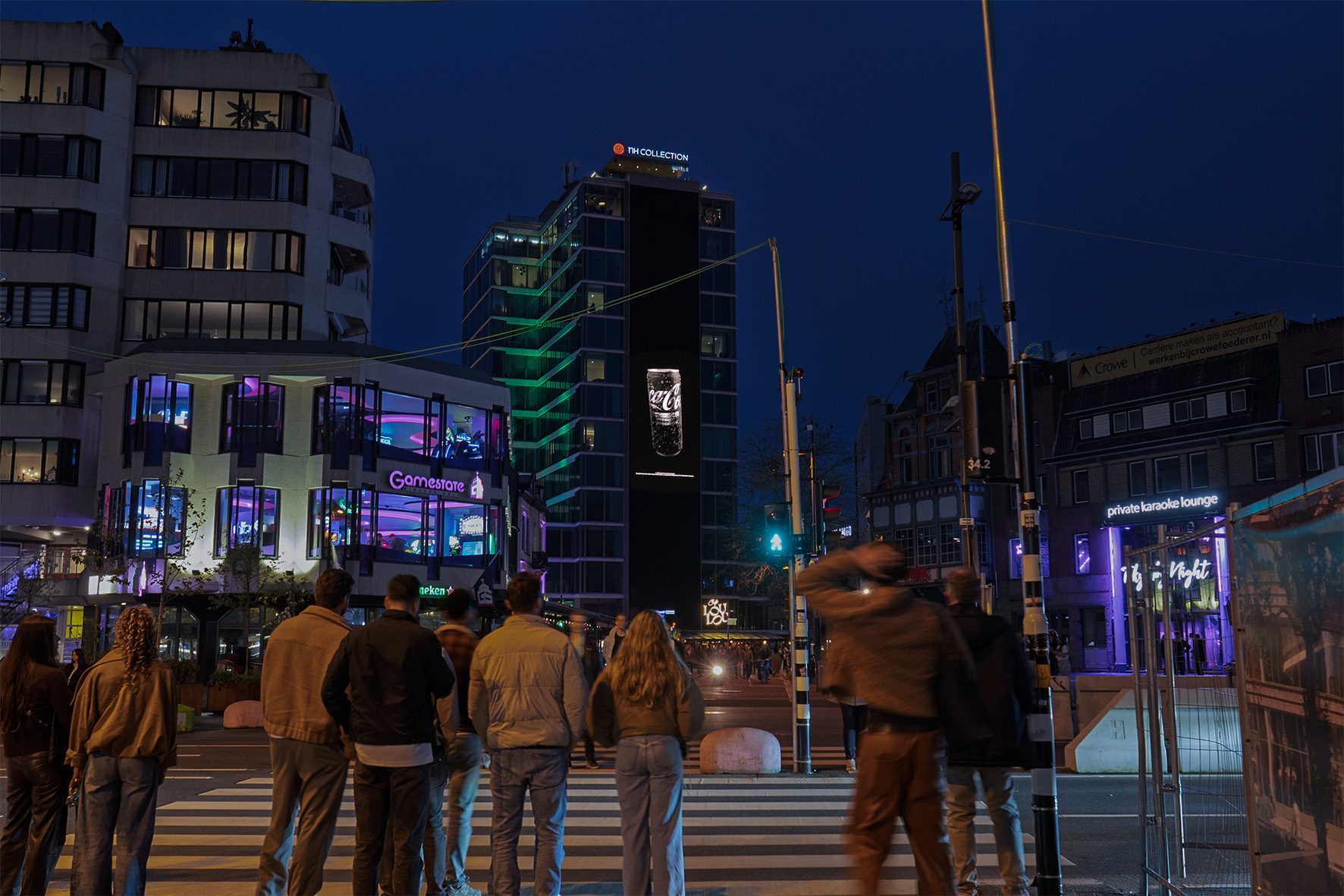 coca-cola_eindhoven_the-tower_0001