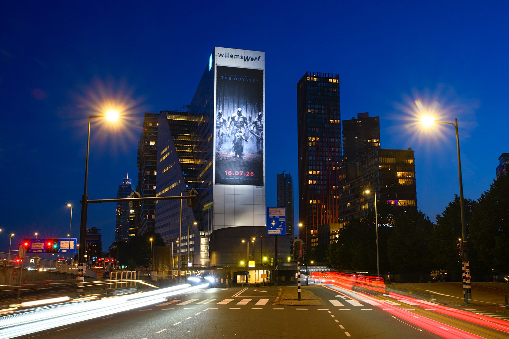 universal-pictures_rotterdam_the-one_0009