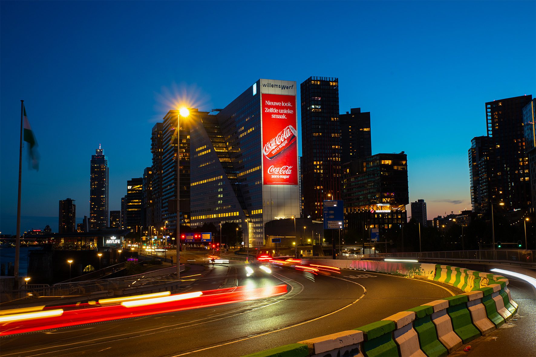 coca-cola_rotterdam_the-one_0006