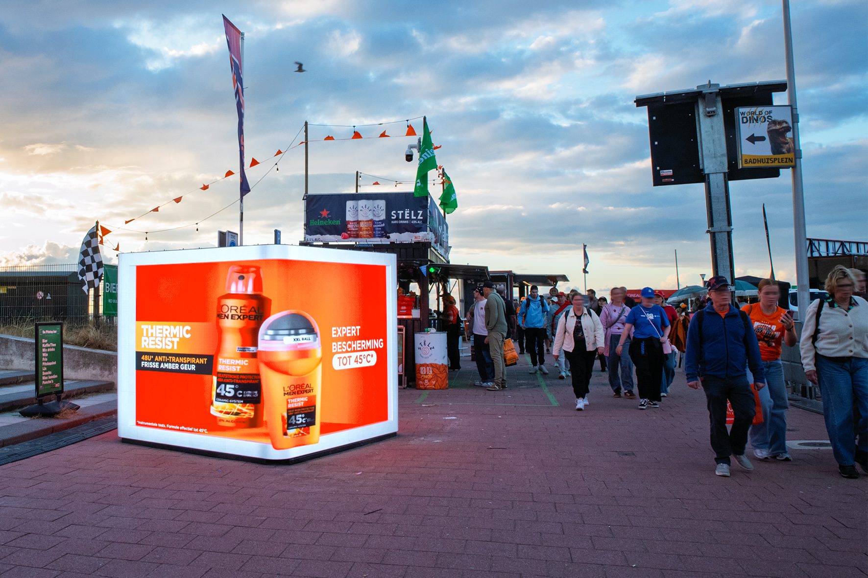 loreal_zandvoort_boulevard-barnaart_0001