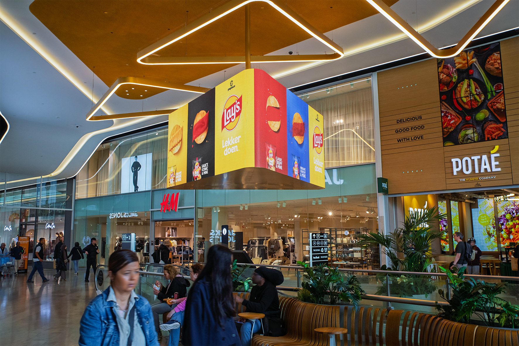 lays_rotterdam_alexandrium-shopping-center_alex_0001